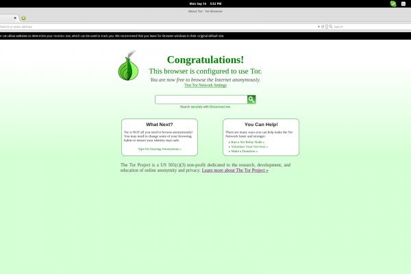 Ссылка на кракен в тор браузере kr2web in