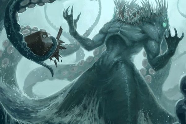 Kraken зеркало kraken link top