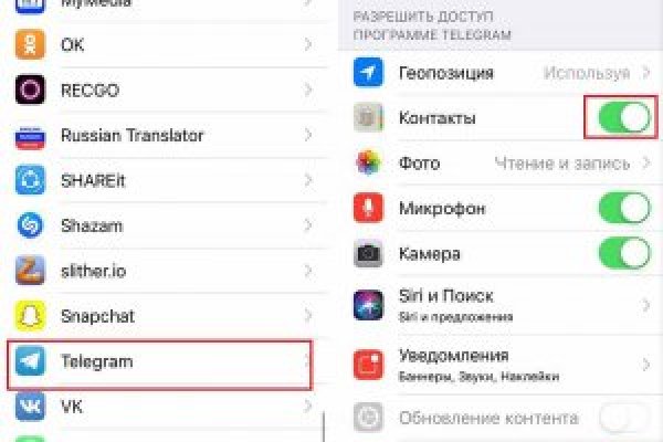 Кракен нарко маркетплейс