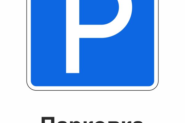 Kra40.cc
