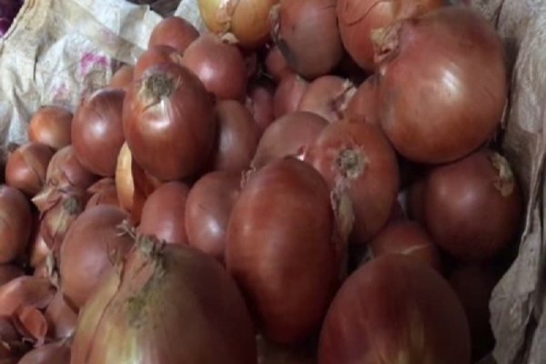 Как заказать на кракене