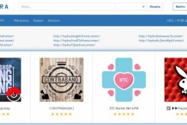 Кракен маркетплейс kraken clear com