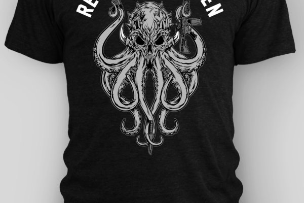 Kraken market3