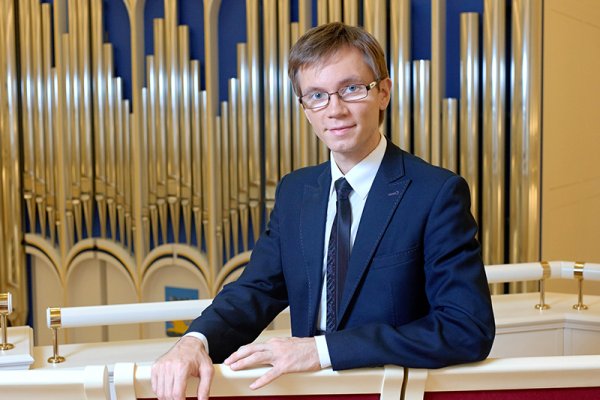 Кракен макет плейс