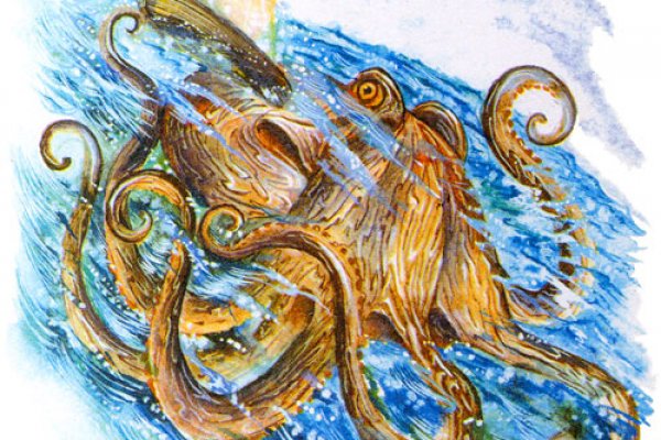 Kraken ссылка тг