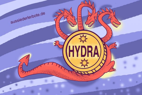 Сайты по продаже наркотиков