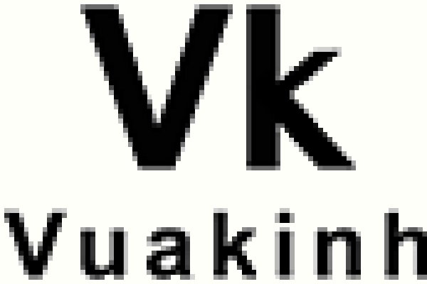 Kra31.cc