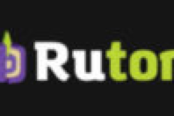 Кракен перестал работать