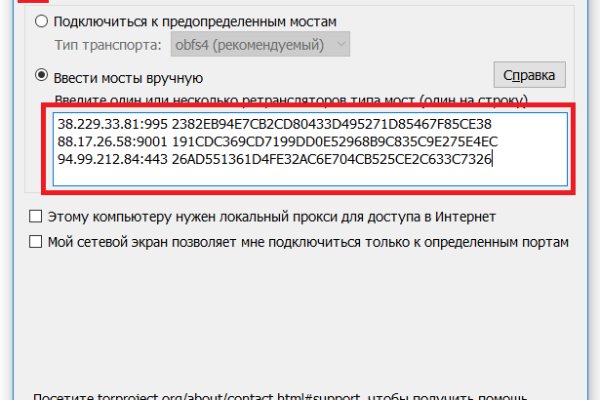 Krn 2at