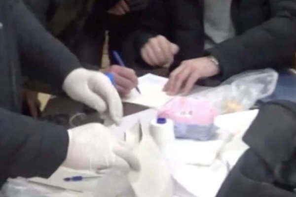 Кракен даркнет маркет ссылка на сайт тор