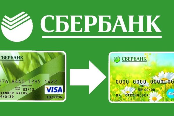 Кракен сайт ссылка