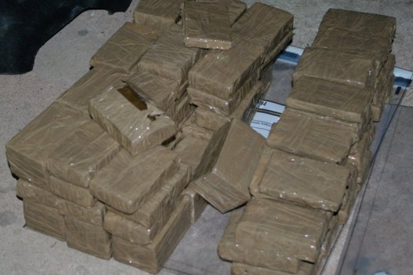 Какая ссылка у кракена