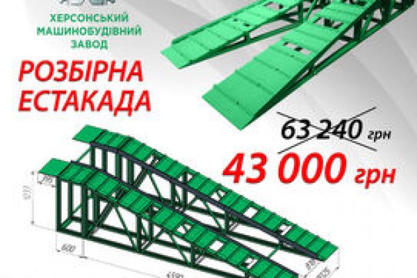 Кракен это современный даркнет маркет плейс