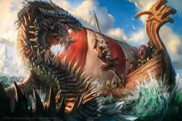 Kraken даркнет рынок ссылка