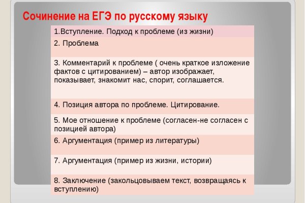 Ссылка кракен kraken torion net