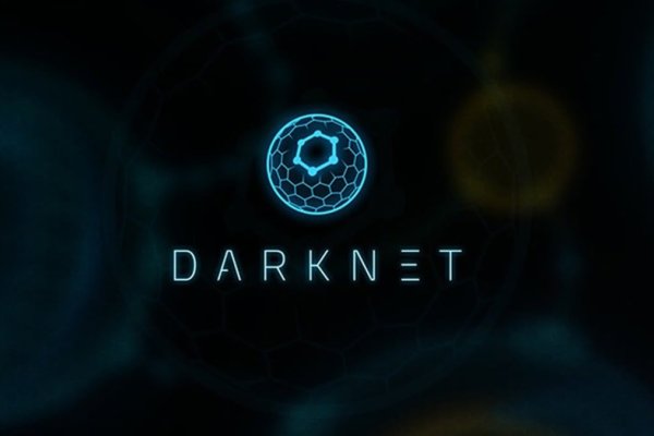 Kraken зеркала маркетплейс