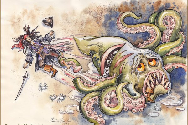Кракен сайт krakens13 at