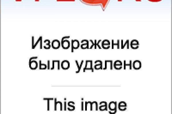 Ссылка на кракен в тор браузере