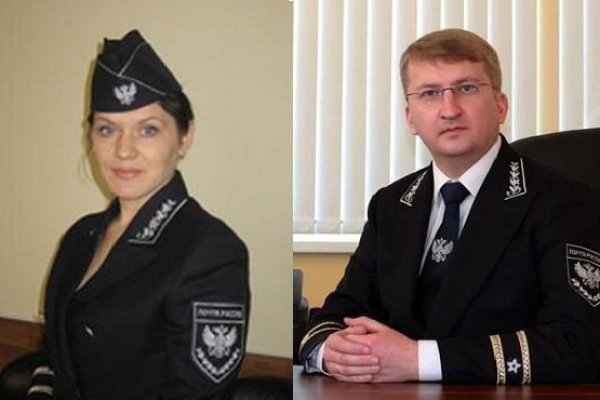 Сайт кракен тор