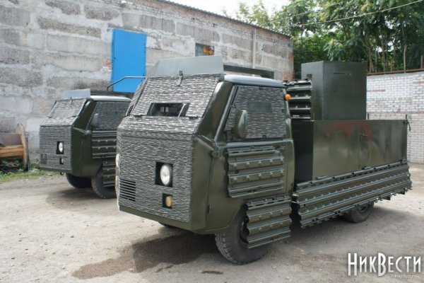 Кракен официальная kr2web in
