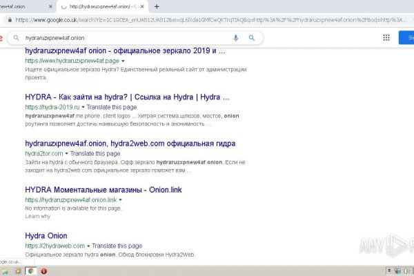Kra36.cc