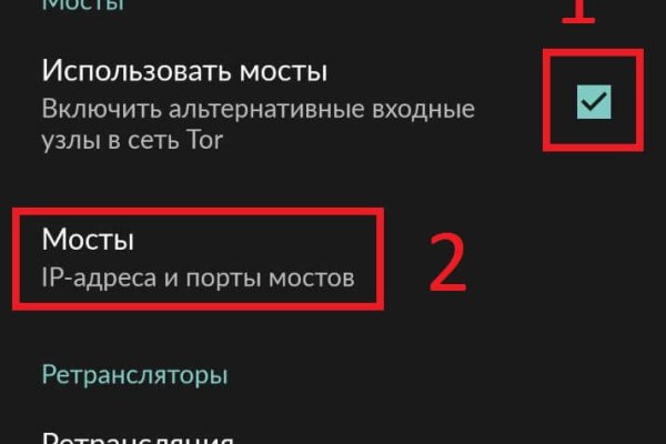 Кракен сайт 2krnk