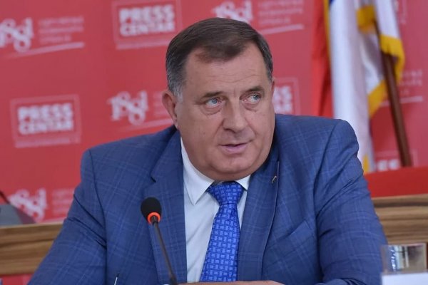 Кракен ссылка орион