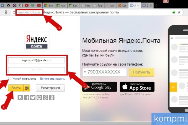 Сайты с наркотиками