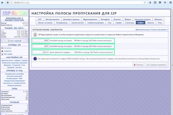 Kra38.cc