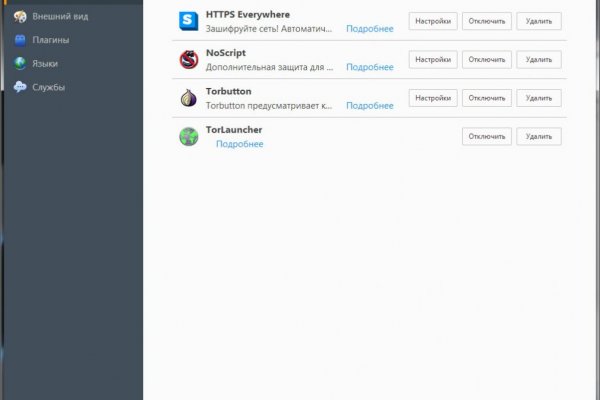 Кракен сайт kr2web