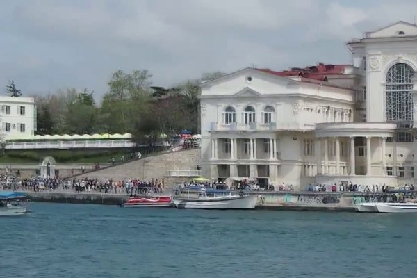 Кракен дарк ссылка