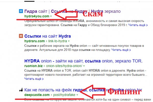 Кракен даркнет тг