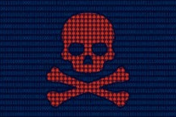 Кракен официальная kr2web in