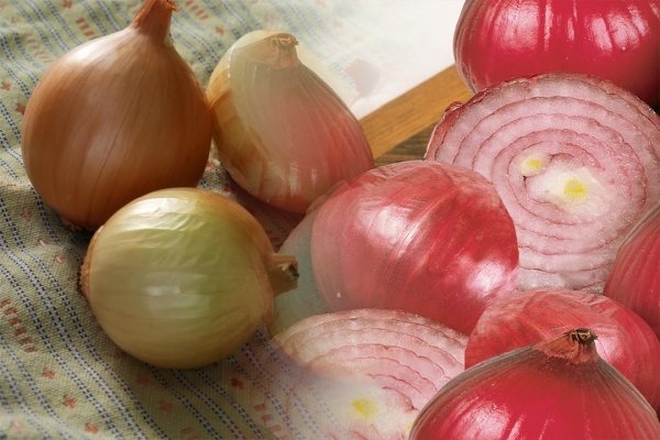Оригинальные ссылки кракена