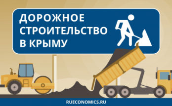 Кракен ссылка fo feng crmp ru