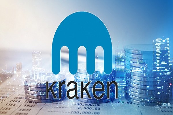 Не заходит на кракен