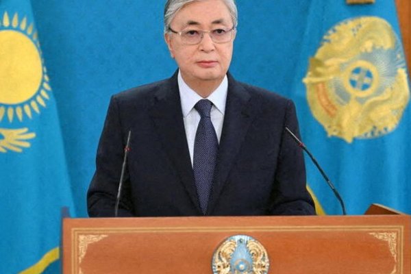 Кракен сайт что будет если зайти