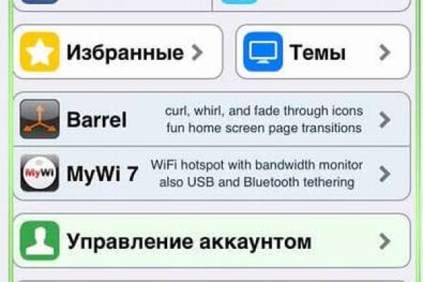 Сайт кракен официальный ссылка onion