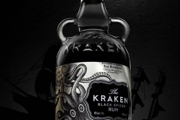 Kraken зеркала gigageek ru