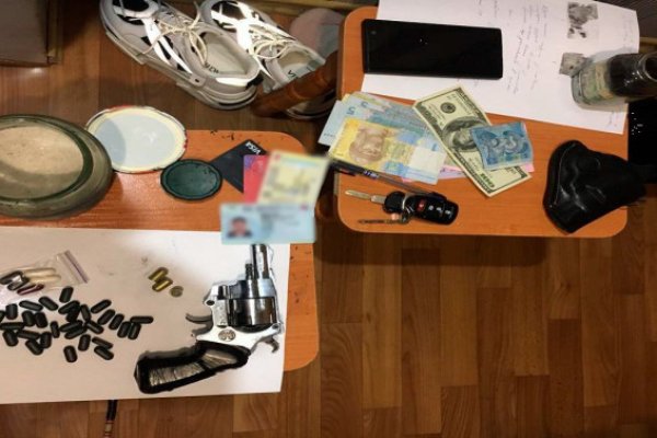 Кракен даркнет маркет ссылка на сайт тор