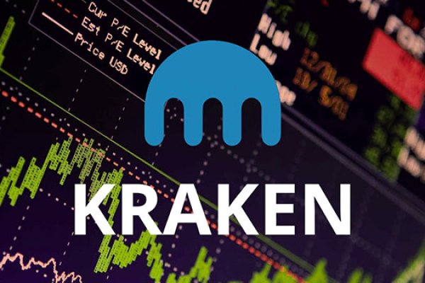 Kraken сайт kraken clear com