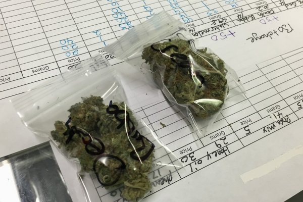 Пользователь не найден кракен что делать