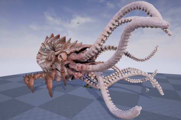 Кракен тор krakendark krakendark link