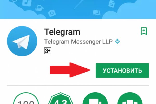 Сайт krn