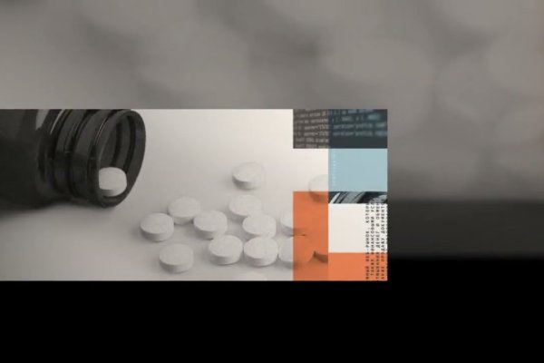 Kraken актуальные зеркала krakentor site