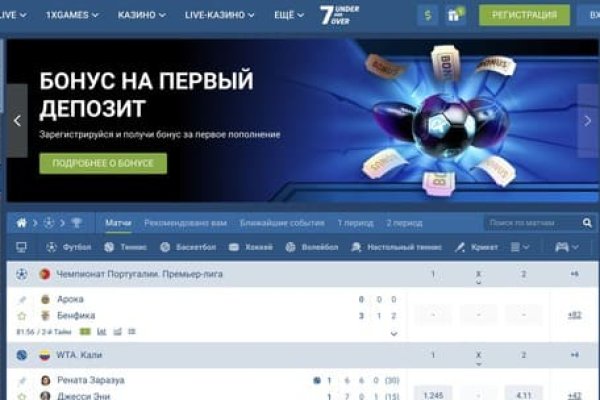 Кракен бошки
