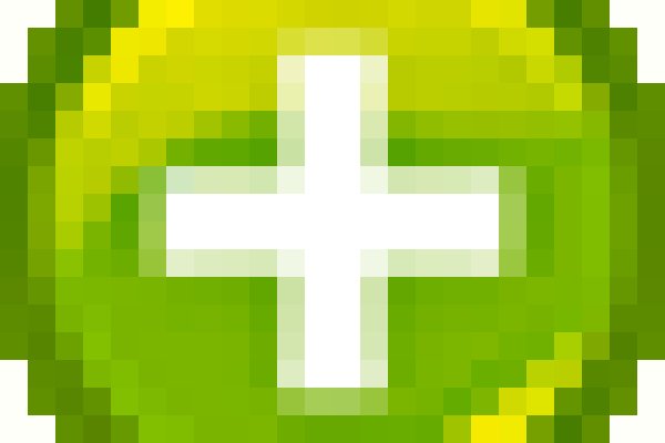 Кракен маркет darknet