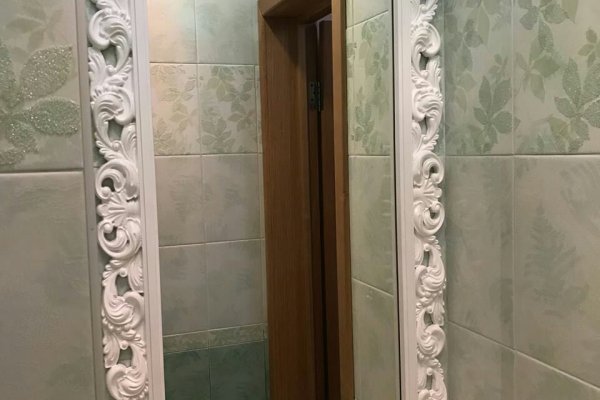 Кракен маркетплейс работает